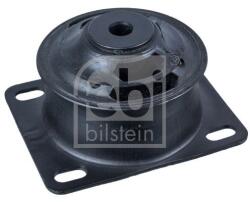 Febi Bilstein Suport motor FEBI BILSTEIN 48664 (48664) - fixbox