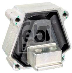 Febi Bilstein Suport motor FEBI BILSTEIN 171318 (171318) - fixbox