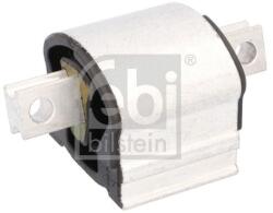 Febi Bilstein Suport, transmisie automata FEBI BILSTEIN 183439 (183439)