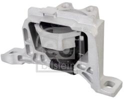 Febi Bilstein Suport motor FEBI BILSTEIN 174159 (174159) - fixbox