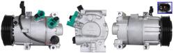 ELSTOCK Compresor, climatizare ELSTOCK 51-1230 (51-1230) - fixbox