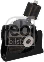 Febi Bilstein Suport motor FEBI BILSTEIN 196294 (196294) - fixbox