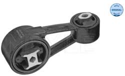 MEYLE Suport motor MEYLE 11-14 184 0030 (11-14 184 0030)