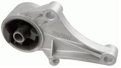 LEMFÖRDER Suport motor LEMFÖRDER 25376 01 (25376 01) - fixbox