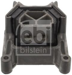 Febi Bilstein Suport motor FEBI BILSTEIN 46251 (46251) - fixbox