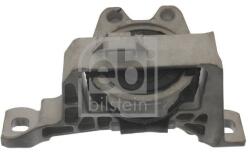 Febi Bilstein Suport motor FEBI BILSTEIN 43746 (43746) - fixbox