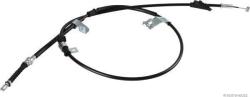 Herth+buss Jakoparts Cablu, frana de parcare HERTH+BUSS JAKOPARTS J3924101 (J3924101) - fixbox