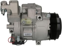 Bosch Compresor, climatizare BOSCH 1 986 AD1 040 (1 986 AD1 040) - fixbox