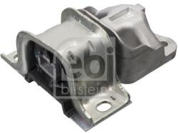 Febi Bilstein Suport motor FEBI BILSTEIN 104396 (104396) - fixbox