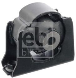 Febi Bilstein Suport motor FEBI BILSTEIN 102402 (102402) - fixbox