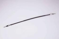 HELLA Cablu, frana de parcare HELLA 8AS 355 667-511 (8AS 355 667-511)