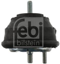 Febi Bilstein Suport motor FEBI BILSTEIN 04694 (04694) - fixbox