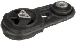 GATES Suport motor GATES ETM1321 (ETM1321) - fixbox