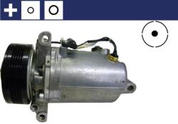MAHLE Compresor, climatizare MAHLE ACP 1071 000S (ACP 1071 000S)