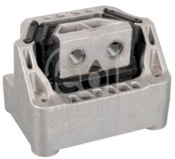 Febi Bilstein Suport motor FEBI BILSTEIN 172969 (172969) - fixbox