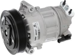 VALEO Compresor, climatizare VALEO 690247 (690247)