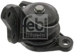 Febi Bilstein Suport motor FEBI BILSTEIN 49014 (49014) - fixbox