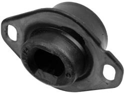 LEMFÖRDER Suport motor LEMFÖRDER 17465 01 (17465 01)