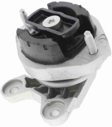 VAICO Suport motor VAICO V10-1567 (V10-1567)
