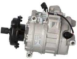 NRF Compresor, climatizare NRF 32148 (32148)