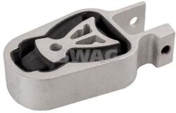 SWAG Suport motor SWAG 50 93 2669 (50 93 2669) - fixbox
