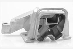 Hutchinson Suport motor Hutchinson 594481 (594481)
