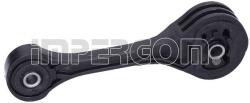 IMPERGOM Suport motor IMPERGOM 610310 (610310)