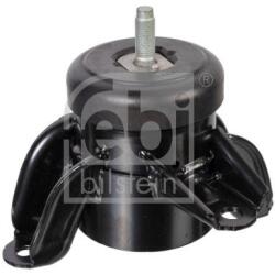 Febi Bilstein Suport motor FEBI BILSTEIN 172332 (172332) - fixbox