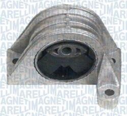 Magneti Marelli Suport motor MAGNETI MARELLI 030607010657 (030607010657) - fixbox