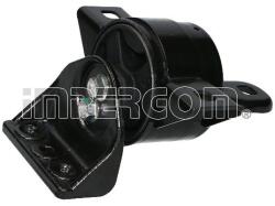 IMPERGOM Suport motor IMPERGOM 70098 (70098)