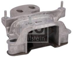 Febi Bilstein Suport, transmisie automata FEBI BILSTEIN 1000857 (1000857)