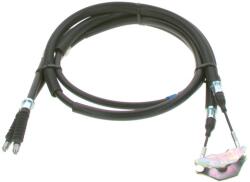 Bosch Cablu, frana de parcare BOSCH 1 987 477 908 (1 987 477 908) - fixbox