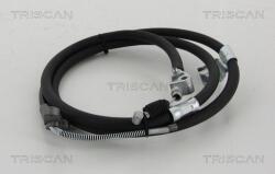 TRISCAN Cablu, frana de parcare TRISCAN 8140 131191 (8140 131191) - fixbox