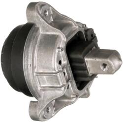 GATES Suport motor GATES ETM1650 (ETM1650) - fixbox