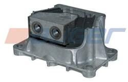 AUGER Suport motor AUGER 57280 (57280) - fixbox