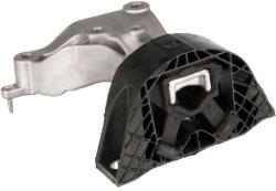GATES Suport motor GATES ETM1454 (ETM1454) - fixbox