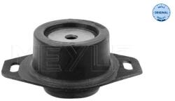MEYLE Suport motor MEYLE 11-14 184 0015 (11-14 184 0015)