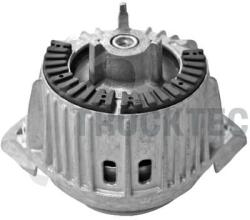 Trucktec Automotive Suport motor TRUCKTEC AUTOMOTIVE 02.22. 069 (02.22.069) - fixbox