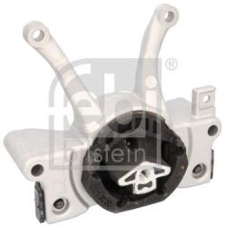 Febi Bilstein Suport, transmisie automata FEBI BILSTEIN 185938 (185938)