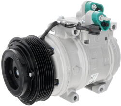 VALEO Compresor, climatizare VALEO 811207 (811207)
