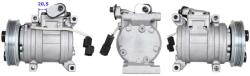 ELSTOCK Compresor, climatizare ELSTOCK 51-1034 (51-1034) - fixbox