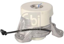 Febi Bilstein Suport motor FEBI BILSTEIN 188257 (188257) - fixbox