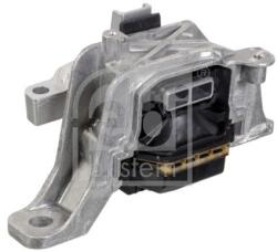 Febi Bilstein Suport motor FEBI BILSTEIN 177780 (177780) - fixbox