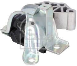 Febi Bilstein Suport motor FEBI BILSTEIN 183706 (183706) - fixbox