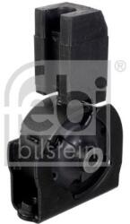 Febi Bilstein Suport motor FEBI BILSTEIN 179996 (179996) - fixbox