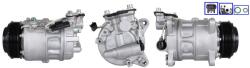 ELSTOCK Compresor, climatizare ELSTOCK 51-1156 (51-1156) - fixbox