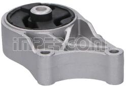 IMPERGOM Suport motor IMPERGOM 25933 (25933)