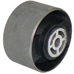 METZGER Suport motor METZGER 8050202 (8050202)