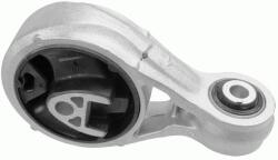 LEMFÖRDER Suport motor LEMFÖRDER 37159 01 (37159 01)