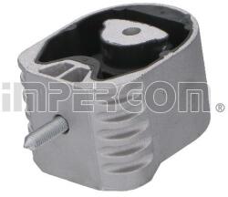 IMPERGOM Suport motor IMPERGOM 32180 (32180)